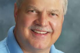 Three compete for DL mayor's job