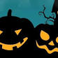 Halloween Party at Trágmar Ale Works event image