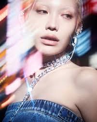 Roger Roy (@bijouterierogerroy) • Instagram photos and videos