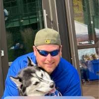 10+ "Theesfeld" profiles