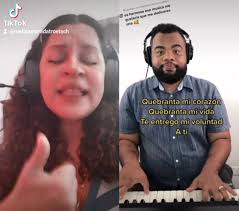 Duo con @victormateoelsensei y @melinaestradatroetsch @tiktok