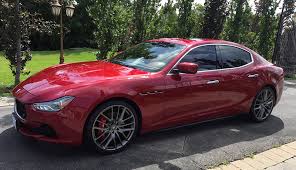 Maybe you would like to learn more about one of these? New Steam Cleaning Your Car Inside And Out Auto Detailing