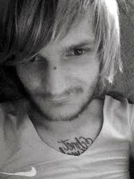 Ryan Christopher White Obituary