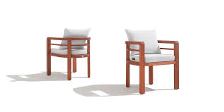 Garden furniture sets all departments alexa skills amazon devices amazon global store amazon warehouse apps & games. Seora Exclusive Award Winning Outdoor Furniture Luxury Outdoor Furniture Beyond Design