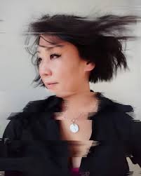 Harmony, Respect, Purity, Tranquility: A Conversation With Electronic Music  Artist Sienná About Her New Album 'Wa-Kei-Sei-Jyaku'