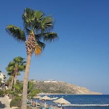 Check spelling or type a new query. Pissouri Beach Zypern