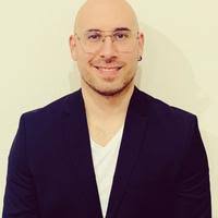 PDF) El ejército en la serie Roma: el caso de Lucio Voreno