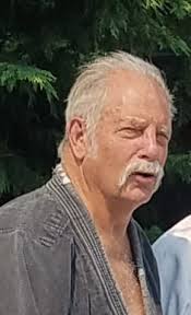 Native American Kenpo Council for Martial Arts Accreditation and Rank  Upgrade