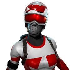 This item returns on average every 123 days and is likely to be in the item shop any. Fortnite Skin Randomizer Drone Fest