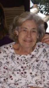 Obituary information for Janet Teixeira