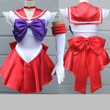 She retains her appearance from the manga and 90s anime. Top Quality Japan Sailor Moon Cosplay Costume Moon Dress For Adult Fancy Halloween Fancy Sexy Carnival Costume Dress Dress For Adult Sailor Moon Cosplay Costumesailor Moon Cosplay Aliexpress