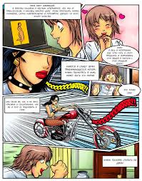 Travestis Mexico  funny cocks & best free porn: r34, futanari, shemale,  hentai, femdom and fandom porn