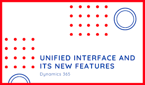 China manufacturer with main products:service: Skyline Consultants Microsoft Dynamics 365 Experts