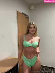 Vivien Esc Nude Leaked OnlyFans Photo 329 Fapello 6027 | Hot Sex Picture