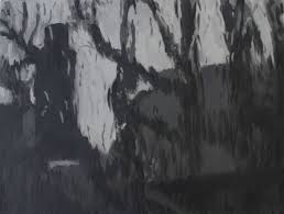 Bildergebnis für Stephen Skidmore