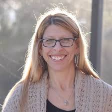 Last night Pam was honored to receive the Community Partner Award from the  Pittsburgh Local Task Force