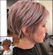 Pin On Kurze Frisuren