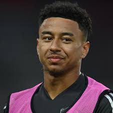 Maybe you would like to learn more about one of these? Manchester United Transfer News Has Jesse Lingard Been Badly Treated Ahead Of West Ham Move Eurosport