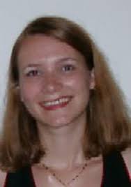 Laurence GRIMALDI (LONG BEACH, ANTONY, TEMPE)