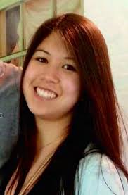 Mailman School of Public Health Environmental Health Sciences