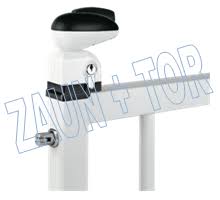 +43 2622 26 226 612. Toranlagen Zubehor Zaun Tor Gmbh