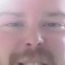 Sean Toomey (@Hip2Me)