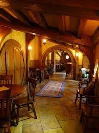 hobbit house pictures the hobbit set photos hobbit house building hobbit house interior hobbit house the hobbit