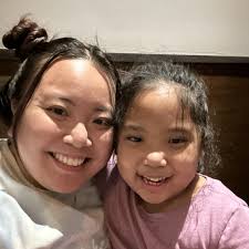 Michelle Hotta and Tyler Matsumoto's Wedding Website