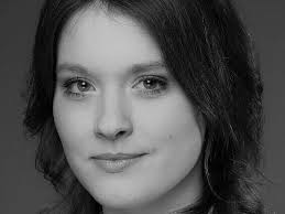 ext. Lehrbeauft. Witte, Anne-Katrin