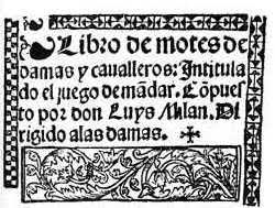 MOTES O APODOS SANJUANIEGOS … (con perdón) NUESTRAS SEÑAS DE IDENTIDAD – Ayuntamiento San Juan de la Nava