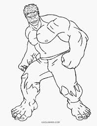 Kids, especially who know a lot about hulk, can color this well and enjoy the coloring. Hulk Coloring Pages Gallery Whitesbelfast Com