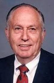 Dan J. Conn Obituary