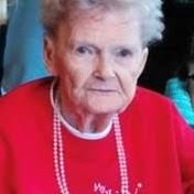 Search Muriel Harper Obituaries and Funeral Services