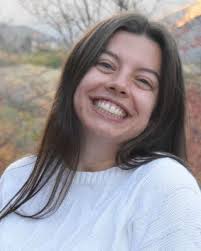 Find Therapists and Psychologists in 84062