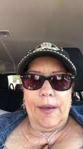 Wendy Worsham's Instagram, Twitter & Facebook