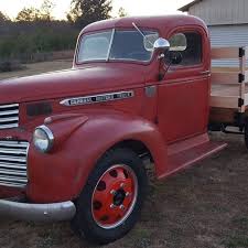 Image result for Pimpernel Scarlet 1941 GMC