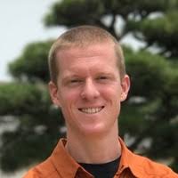 Tim Parkhurst Email & Phone Number