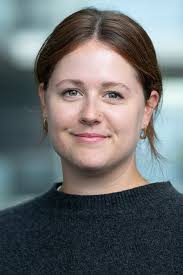 Education Content and English Language Videos