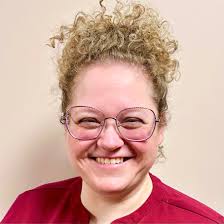 𝗦𝗧𝗘𝗣 𝗨𝗣 𝗙𝗢𝗥 𝗔 𝗖𝗔𝗨𝗦𝗘 𝗢𝗡𝗟𝗜𝗡𝗘 𝗦𝗜𝗟𝗘𝗡𝗧 𝗔𝗨𝗖𝗧𝗜𝗢𝗡  𝗙𝗜𝗡𝗔𝗟 𝗛𝗢𝗨𝗥𝗦 Support Milbridge Commons and Incredible Edible  Milbridge! Our "Step Up for a Cause" Online Silent Auction is in its final  hours. 𝗕𝗶𝗱𝗱𝗶𝗻𝗴