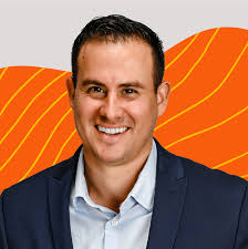 Sacramento Packaging Company