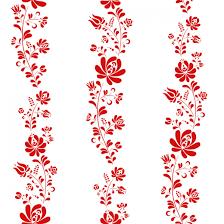 Agrárgépészet agrárjog állat állatok állatorvos állattartás állattenyésztés dísznövény érdekességek gazdaság gyeptermesztés gyógynövény. Egyedi Asztalterito Kalocsai Himzes Mintaval Pompoint