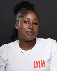 Defying Legal Gravity