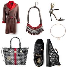 Saldi di ricerca: borse, scarpe, accessori da comprare online!