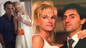 Yanina latorre aseguró que su esposo cumplió con el aislamiento tras volver de miami, y lanzó su polémica frase: Yanina Latorre Confeso Que Fue Sometida Por Diego Latorre En Su Epoca De Futbolista Youtube