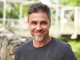 Alma TED Hair Restoration