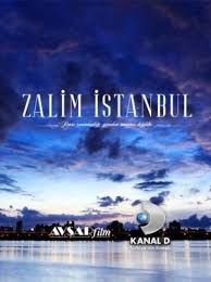 Kanal d canlı izle, türkiye'nin her noktasına yayın gerçekleştiren kanal, genel olarak dizileriyle ve yarışmalarıyla kendini öne çıkarmıştır. Zalim Istanbul Next Episode Air Date Countdown