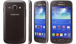 Kasus seperti ini terkadang saya factory reset via recovery berhasil. Kumpulan Firmware Stockrom Dan Cutomrom Ponsel Samsung Android