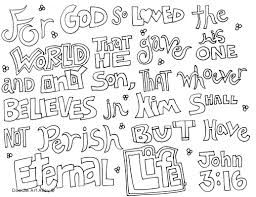 Mediafire Gallery Bible Verse Coloring Page Bible Verse Coloring Bible Coloring Pages