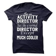 I had no natural gift to be anything — not an athlete, not an actor, not a writer, not a director, a painter of garden porches — not anything. 120 A Activity Director Ideas In 2021 Activity Director Activities Nursing Home Activities