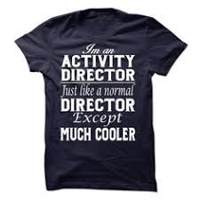 The most famous and inspiring movie director quotes from film, tv series, cartoons and animated films by movie quotes.com. Activity Director Quotes All Sport Balls